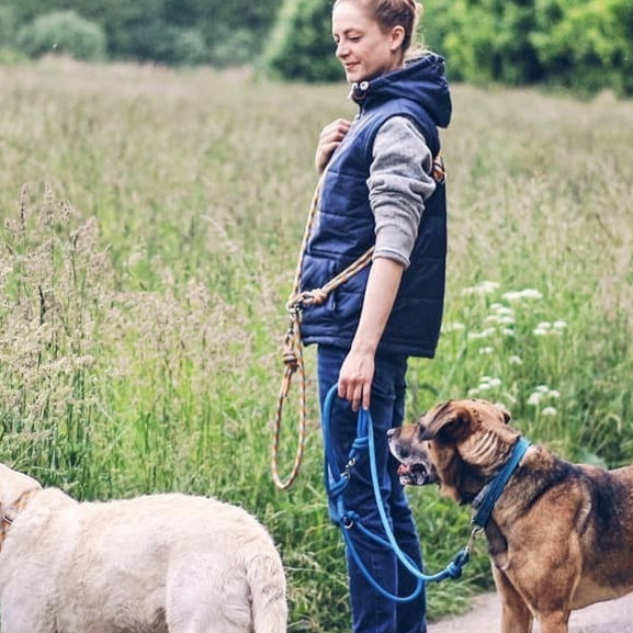 kletterseil-hundeleine-outdoor-wandern