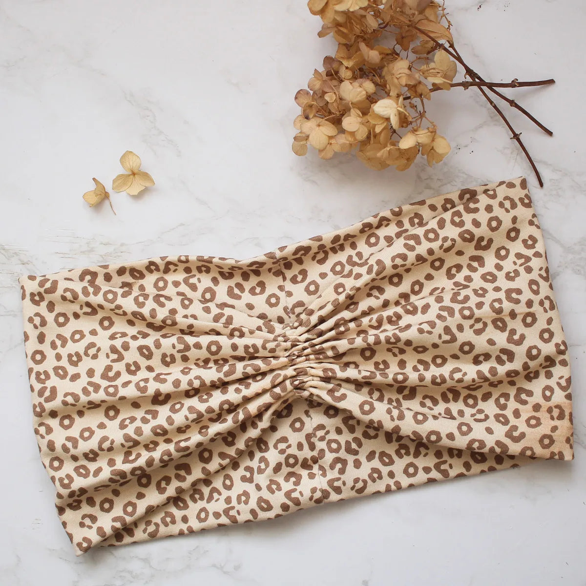 turban-haarband-leo-muster-beige-leopard